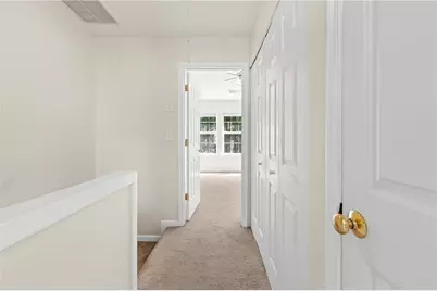 4100 Howell Park Road, Duluth, GA 30096 - Photo 21