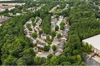 4100 Howell Park Road, Duluth, GA 30096 - Photo 33