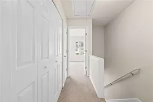 4100 Howell Park Rd, Duluth, GA 30096 - Photo 13