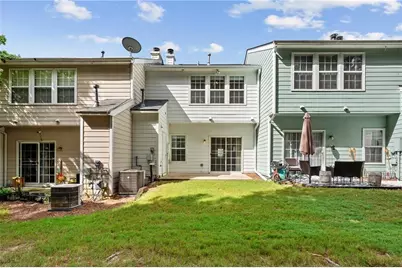 4100 Howell Park Road, Duluth, GA 30096 - Photo 25