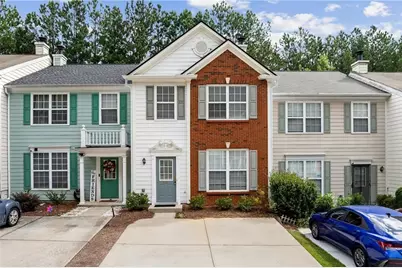 4100 Howell Park Road, Duluth, GA 30096 - Photo 1