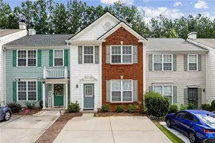 4100 Howell Park Rd, Duluth, GA 30096 - Photo 1