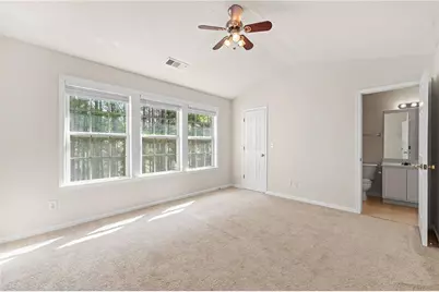 4100 Howell Park Road, Duluth, GA 30096 - Photo 19