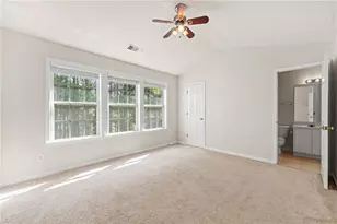 4100 Howell Park Rd, Duluth, GA 30096 - Photo 19