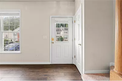 4100 Howell Park Road, Duluth, GA 30096 - Photo 3