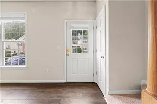 4100 Howell Park Rd, Duluth, GA 30096 - Photo 3