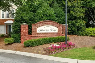 4100 Howell Park Rd, Duluth, GA 30096 - Photo 33
