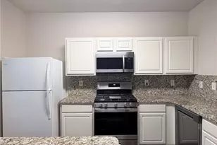 4100 Howell Park Rd, Duluth, GA 30096 - Photo 9