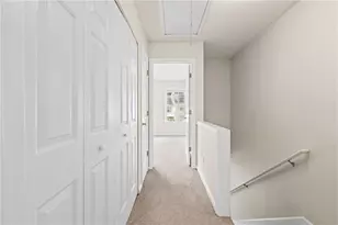 4100 Howell Park Rd, Duluth, GA 30096 - Photo 15