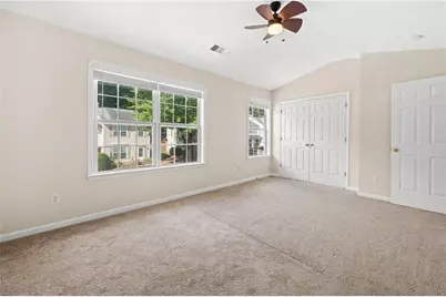 4100 Howell Park Road, Duluth, GA 30096 - Photo 19