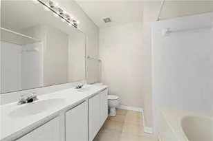 4100 Howell Park Rd, Duluth, GA 30096 - Photo 19