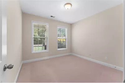 35 Applewood Lane, Taylorsville, GA 30178 - Photo 29