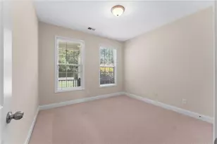 35 Applewood Ln, Taylorsville, GA 30178 - Photo 29