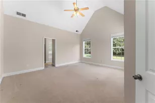 35 Applewood Ln, Taylorsville, GA 30178 - Photo 21