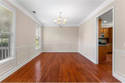 35 Applewood Lane, Taylorsville, GA 30178 - Photo 9