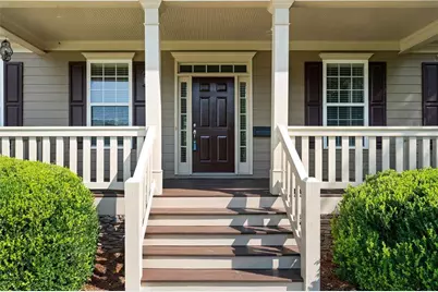 35 Applewood Lane, Taylorsville, GA 30178 - Photo 3