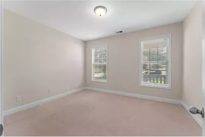 35 Applewood Lane, Taylorsville, GA 30178 - Photo 27