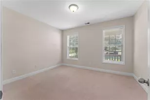 35 Applewood Ln, Taylorsville, GA 30178 - Photo 27