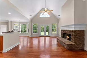 35 Applewood Ln, Taylorsville, GA 30178 - Photo 13