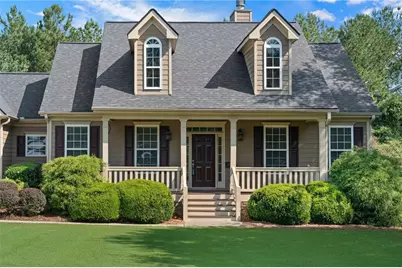 35 Applewood Lane, Taylorsville, GA 30178 - Photo 39