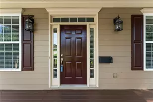 35 Applewood Ln, Taylorsville, GA 30178 - Photo 7