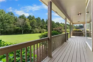 35 Applewood Ln, Taylorsville, GA 30178 - Photo 37