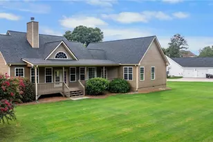 35 Applewood Ln, Taylorsville, GA 30178 - Photo 45