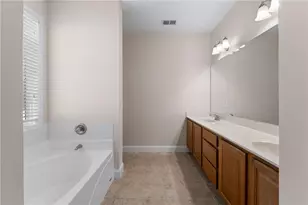 35 Applewood Ln, Taylorsville, GA 30178 - Photo 23