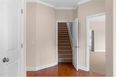 35 Applewood Lane, Taylorsville, GA 30178 - Photo 31