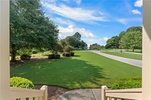35 Applewood Ln, Taylorsville, GA 30178 - Photo 5