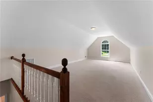 35 Applewood Ln, Taylorsville, GA 30178 - Photo 33