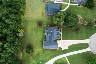 35 Applewood Ln, Taylorsville, GA 30178 - Photo 3