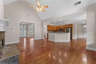 35 Applewood Ln, Taylorsville, GA 30178 - Photo 11