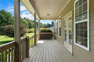 35 Applewood Ln, Taylorsville, GA 30178 - Photo 39