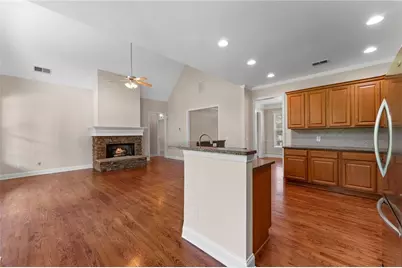 35 Applewood Lane, Taylorsville, GA 30178 - Photo 15