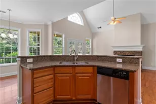 35 Applewood Ln, Taylorsville, GA 30178 - Photo 17
