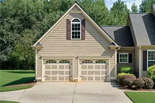 35 Applewood Ln, Taylorsville, GA 30178 - Photo 41