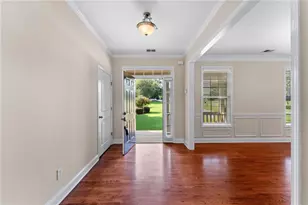 35 Applewood Ln, Taylorsville, GA 30178 - Photo 9