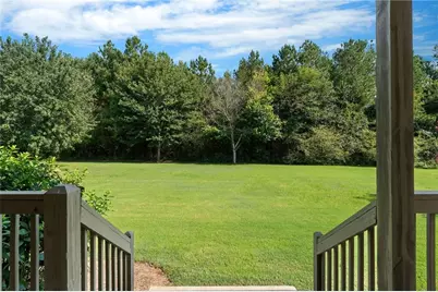 35 Applewood Lane, Taylorsville, GA 30178 - Photo 37