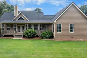 35 Applewood Ln, Taylorsville, GA 30178 - Photo 43