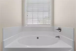 35 Applewood Ln, Taylorsville, GA 30178 - Photo 25