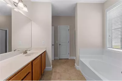 35 Applewood Lane, Taylorsville, GA 30178 - Photo 23