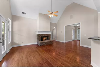 35 Applewood Lane, Taylorsville, GA 30178 - Photo 13