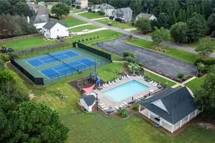 35 Applewood Ln, Taylorsville, GA 30178 - Photo 47