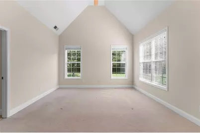 35 Applewood Lane, Taylorsville, GA 30178 - Photo 21