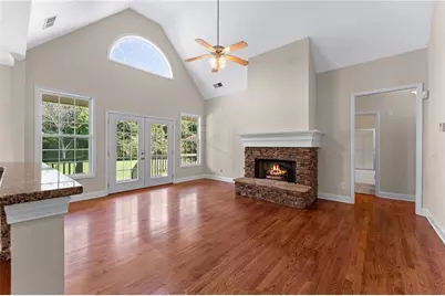 35 Applewood Lane, Taylorsville, GA 30178 - Photo 11