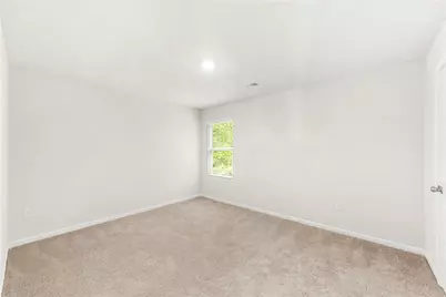 241 Muskogee Drive, Dallas, GA 30132 - Photo 25