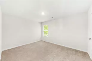 241 Muskogee Dr, Dallas, GA 30132 - Photo 25