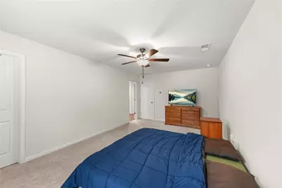 241 Muskogee Drive, Dallas, GA 30132 - Photo 21