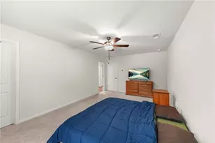 241 Muskogee Dr, Dallas, GA 30132 - Photo 21